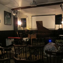 HMS Victory - Concert de AIR+SEA