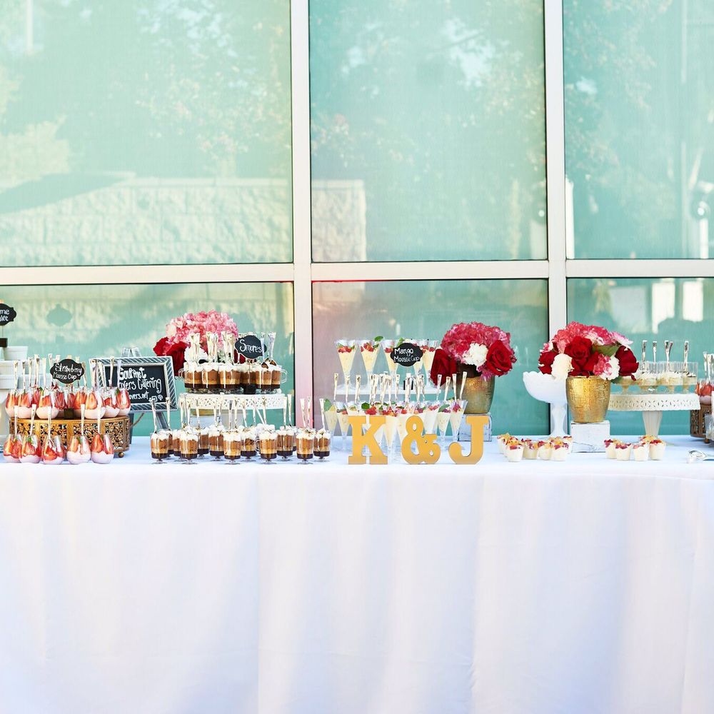 Gourmet Lover's Catering - Caterers Near Me - Orange, California Gourmet Lover's Catering - Caterers Near Me - Orange, California