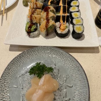 Take Sushi - Japanese Near Me - Rochester Hills, Michigan Take Sushi - Japanese Near Me - Rochester Hills, Michigan