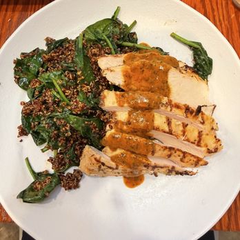 Central Market - Grilled chicken breast - Grocery Near Me - Southlake, Texas Central Market - Grilled chicken breast - Grocery Near Me - Southlake, Texas