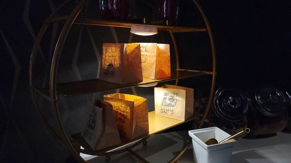 Mortgage Matchup Center by null