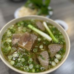 Pho Phong Luu