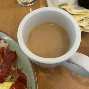 Lumes - Decaffeinated Coffee - Breakfast & Brunch Near Me - Batavia, Illinois