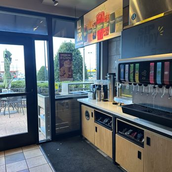 Panera Bread - Sandwiches Near Me - Harrisonburg, Virginia Panera Bread - Sandwiches Near Me - Harrisonburg, Virginia