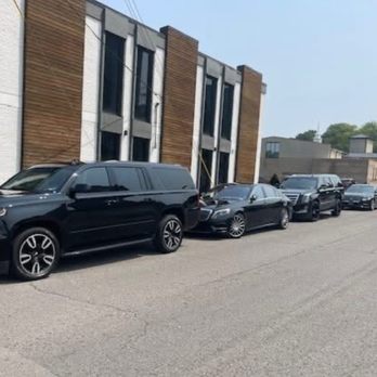 Royal T's Transportation - Limos Near Me Royal T's Transportation - Limos Near Me