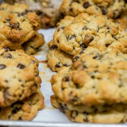 Upcountry Provisions