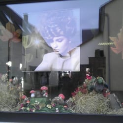 Hair Design Tanja