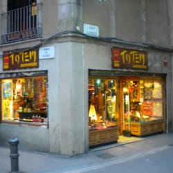 Totem