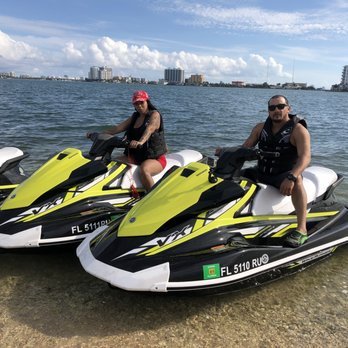 Q Ricoooooo Jet Ski Rentals - Jet Skis Near Me - Miami, Florida Q Ricoooooo Jet Ski Rentals - Jet Skis Near Me - Miami, Florida
