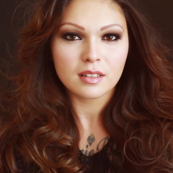 Mapuana Reed Photography - Glamour - Session Photography Near Me - Honolulu, Hawaii