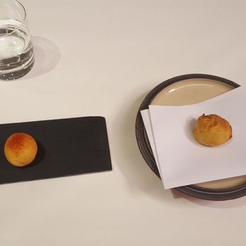 Tre Cristi - Starter breads - Piemonte Near Me - Milan, Michigan