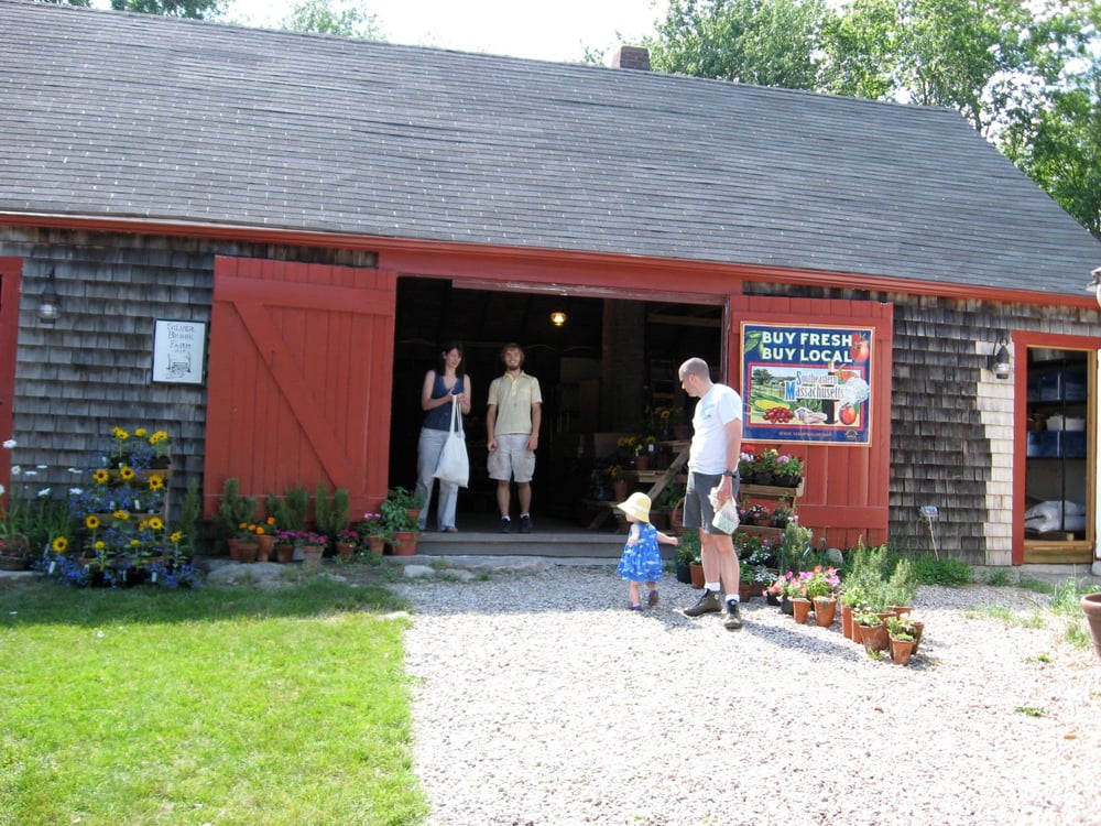 SILVERBROOK FARM Updated October 2024 11 Reviews 592 Chase Rd