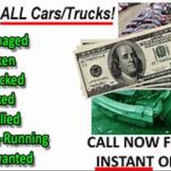 Big Boy Cash For Junk Cars