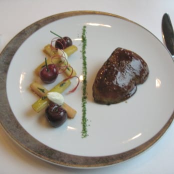 Le Taillevent - French Near Me - Paris, 75 Le Taillevent - French Near Me - Paris, 75