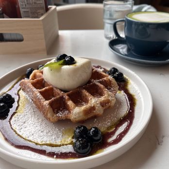 SWEET MAPLE - Updated April 2025 - 252 Photos & 60 Reviews - 1523