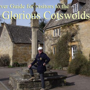 Cotswolds Touring Driver Guide - Travel Services Near Me - Broadway, XGL Cotswolds Touring Driver Guide - Travel Services Near Me - Broadway, XGL