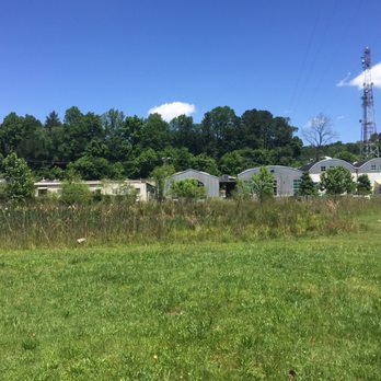 Zonolite Park - Nearby businesses - Hiking Near Me - Atlanta, Georgia
