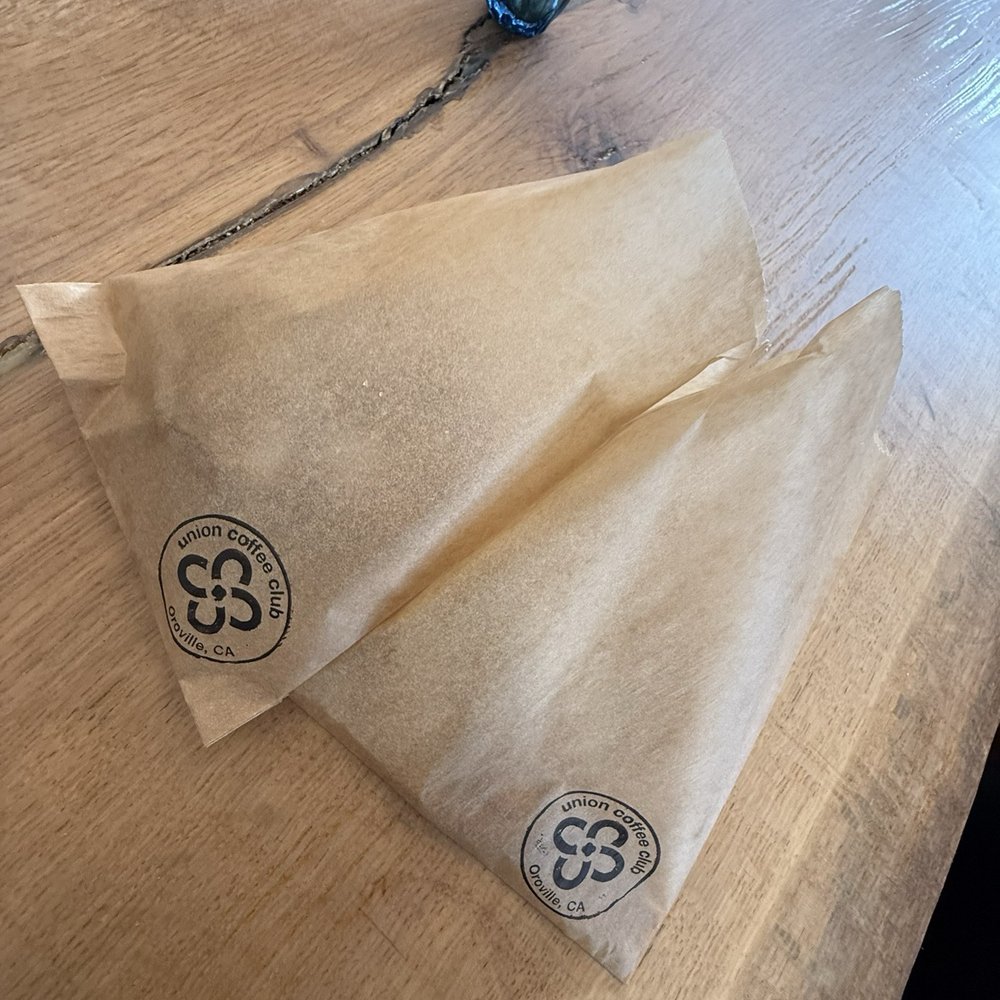 Union Coffee Club - Coffee & Tea Near Me - Oroville, California Union Coffee Club - Coffee & Tea Near Me - Oroville, California