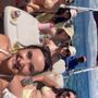 Discover Tahoe Chartered Cruises