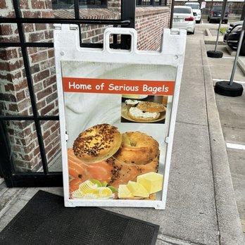 Bagel Bob’s - Bakeries Near Me - Houston, Texas Bagel Bob’s - Bakeries Near Me - Houston, Texas