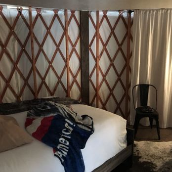 Escalante Yurts - Vacation Rentals Near Me - Escalante, Utah Escalante Yurts - Vacation Rentals Near Me - Escalante, Utah