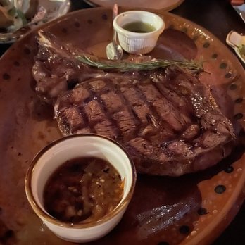 Asadero Ballard - Chuleta de ribeye - Mexican Near Me - Seattle, Washington Asadero Ballard - Chuleta de ribeye - Mexican Near Me - Seattle, Washington