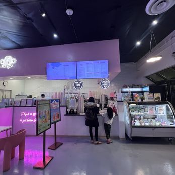 Pink Cactus Tea - Bubble Tea Near Me - Las Vegas, Nevada Pink Cactus Tea - Bubble Tea Near Me - Las Vegas, Nevada