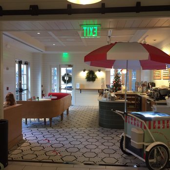 Handy and Hot - Bakeries Near Me - Charleston, South Carolina