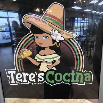 Teres Cocina - Teres Cocina - Mexican Near Me - Gainesville, Texas Teres Cocina - Teres Cocina - Mexican Near Me - Gainesville, Texas