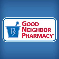 South Side Drug Store