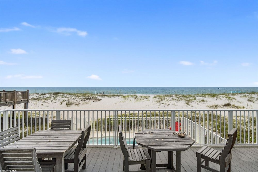 STEPHANIE WHEELER EXP REALTY Updated June 2024 Contact Agent 10 Photos Mobile, Alabama