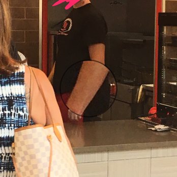 Empanada Guy - Empanadas and hickies yummy! - Empanadas Near Me - Freehold, New Jersey Empanada Guy - Empanadas and hickies yummy! - Empanadas Near Me - Freehold, New Jersey