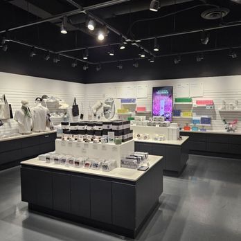 Arte Museum - Gift Shop - Art Museums Near Me - Las Vegas, Nevada Arte Museum - Gift Shop - Art Museums Near Me - Las Vegas, Nevada