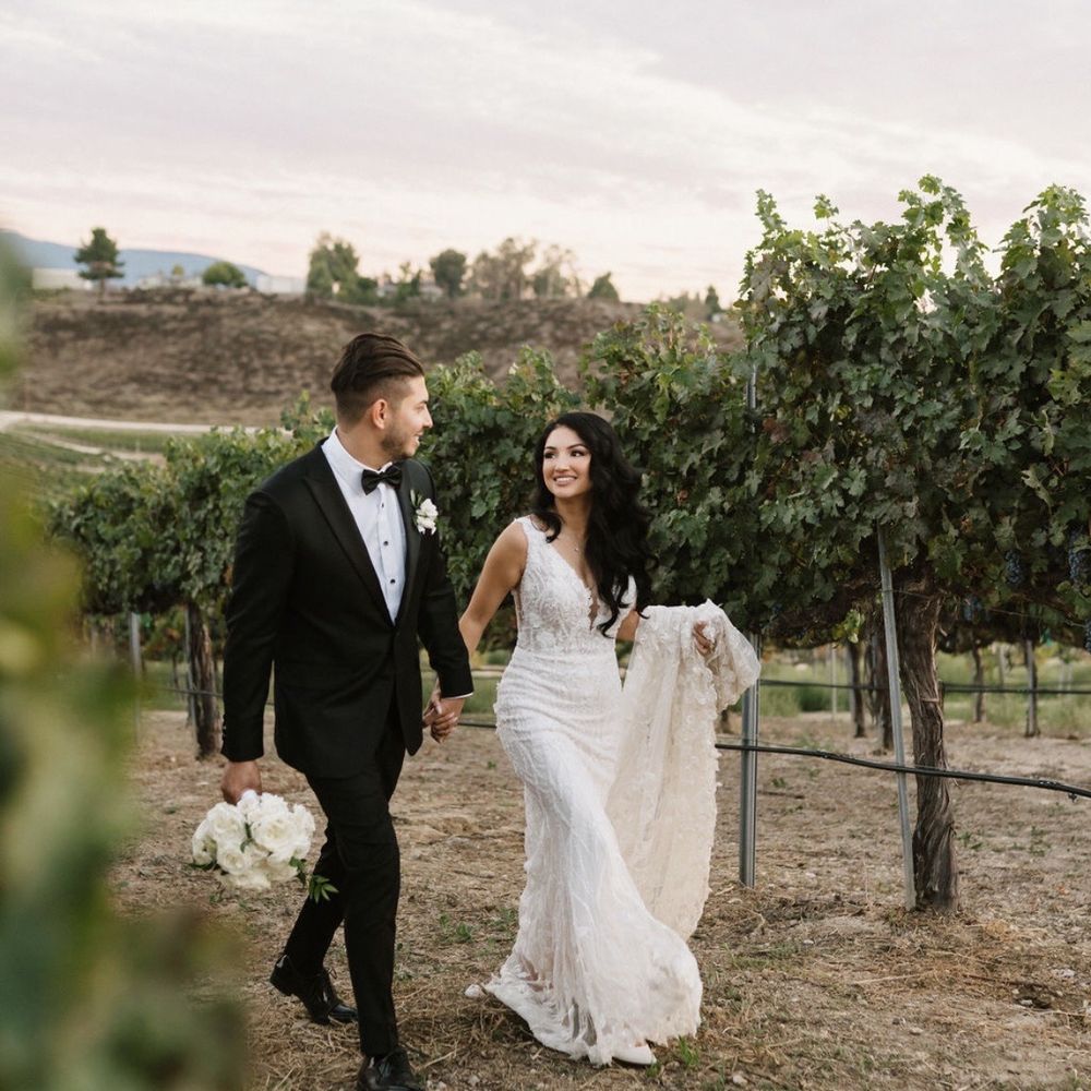 Joy Tailoring - Sewing & Alterations Near Me - Newport Beach, California