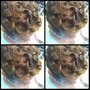 Photo of Salon Jolie'