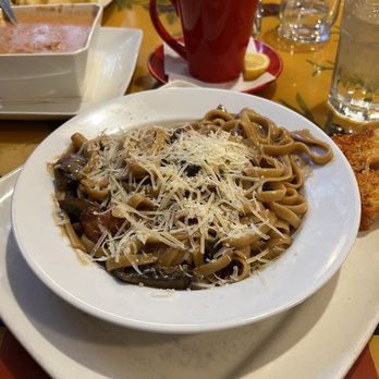 Square Market and Cafe - Chicken Marsala - Desserts Near Me - Columbia, Tennessee Square Market and Cafe - Chicken Marsala - Desserts Near Me - Columbia, Tennessee