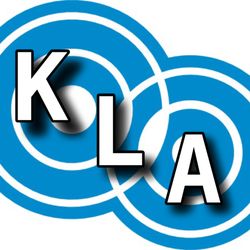 Kinesthetic Learning Academy