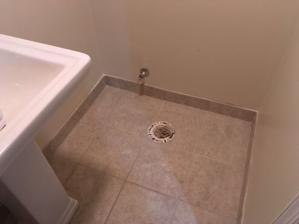 Slide of Lasting Improvements