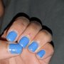 Photo of Nailology LV