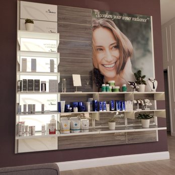 OrangeTwist - Facial doodads - Medical Spas Near Me - Santa Clara, California OrangeTwist - Facial doodads - Medical Spas Near Me - Santa Clara, California