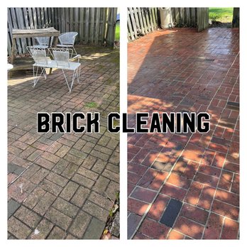 Water Dept Power Washing - Brick cleaning - Pressure Washers Near Me - Rowland, North Carolina Water Dept Power Washing - Brick cleaning - Pressure Washers Near Me - Rowland, North Carolina