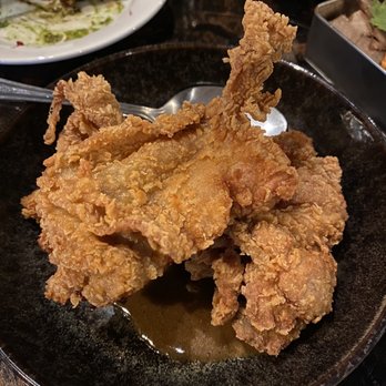 XO Restaurant - Asian Fusion Near Me - Honolulu, Hawaii XO Restaurant - Asian Fusion Near Me - Honolulu, Hawaii