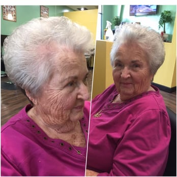 Estero Family Salon - Hair Salons Near Me - Estero, Florida Estero Family Salon - Hair Salons Near Me - Estero, Florida