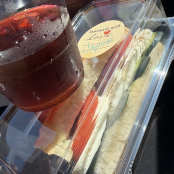 Belli Fratelli Roasters - Coffee & Tea Near Me - Burbank, California