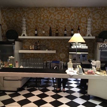 Romulo Cafe - Filipino Near Me - Quezon City, NCR