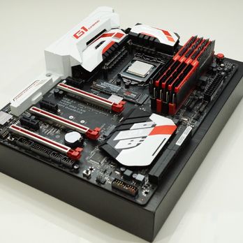 Remis Computer Solutions - Computers Near Me