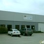 Photo of Frontier Business Products