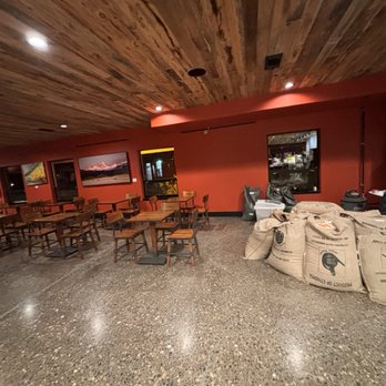 Wydaho Roasters Coffee House - Coffee & Tea Near Me - Driggs, Idaho Wydaho Roasters Coffee House - Coffee & Tea Near Me - Driggs, Idaho
