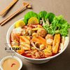 Mala Noodles gift card