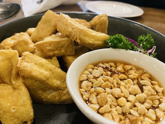 AmThai By Kanjana by null